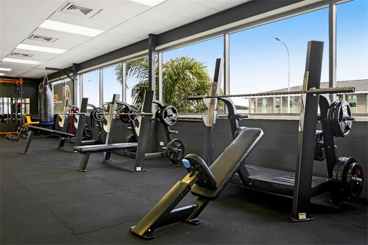 953c725a410c0a3221c3a3549c8a581.jpg 953c725a410c0a3221c3a3549c8a581.jpg