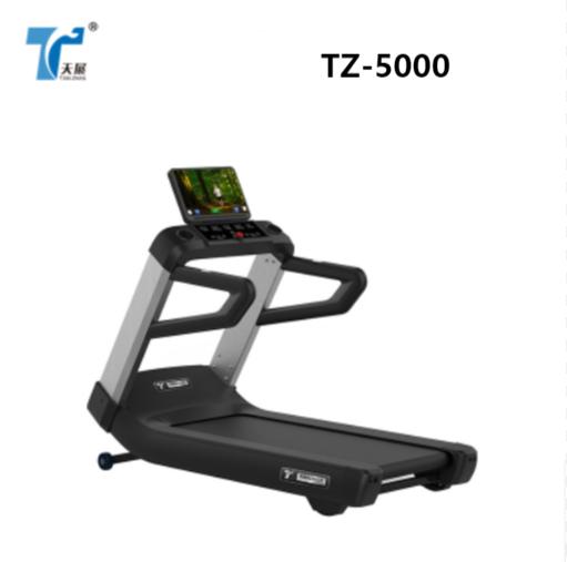 家用健身器材推薦，疫情宅家一起動起來