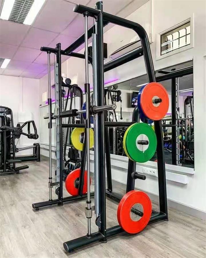 f163d0eec5c9ab3cce724ca1df1c308.jpg f163d0eec5c9ab3cce724ca1df1c308.jpg