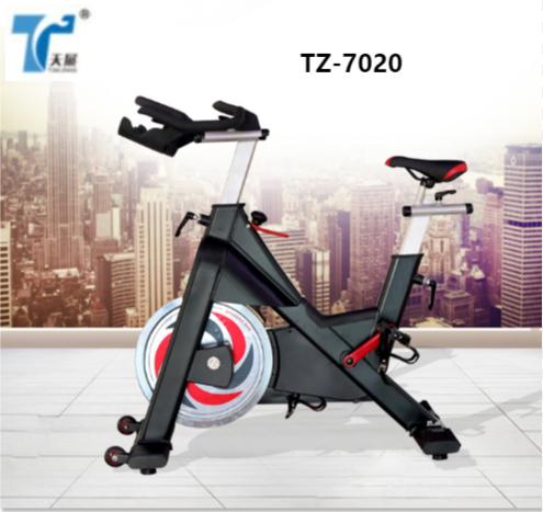 1650850601(1).jpg 1650850601(1).jpg