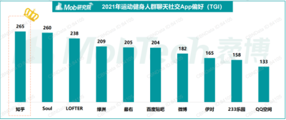 微信圖片_202205190857413.png 微信圖片_202205190857413.png