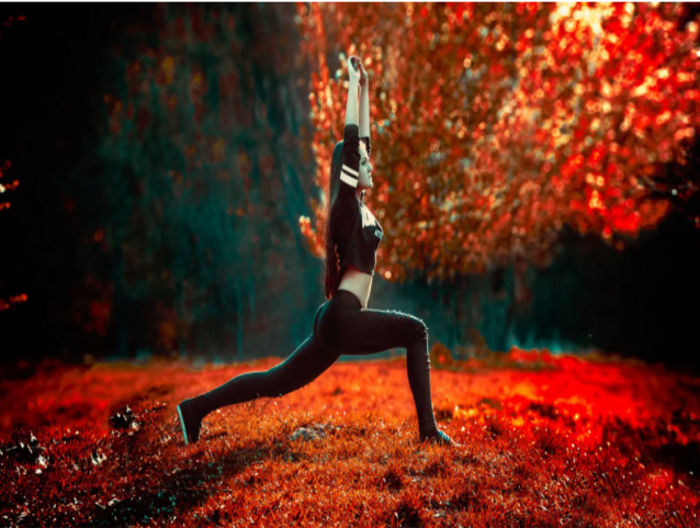 微信圖片_202205051507581.png 微信圖片_202205051507581.png