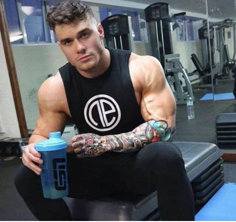 微信圖片_202205171132021.png 微信圖片_202205171132021.png