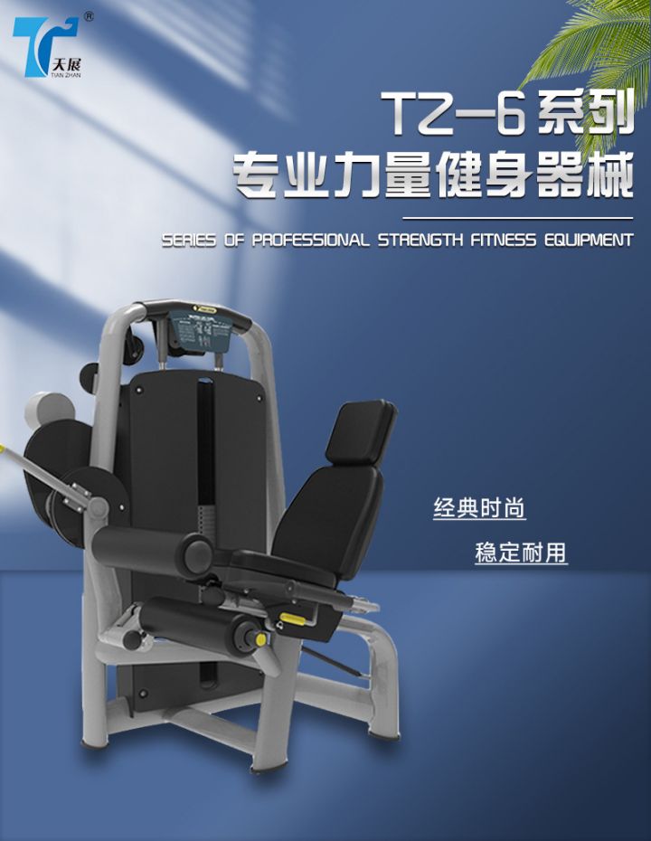 1149160171.jpg 1149160171.jpg