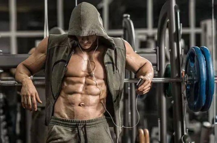 全民健身時代到來之行業營銷秘籍