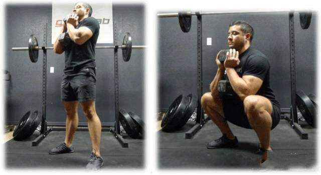 3f81e563de434646aada6855f4aeee84.jpeg 3f81e563de434646aada6855f4aeee84.jpeg