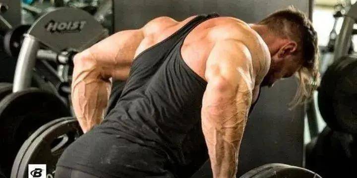 ?練背總覺得差點感覺？這3個解題思路不能錯過！ 