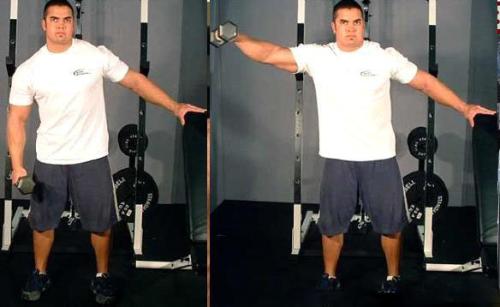 7e25fb69fcd6490088c0cce96c1aba53.jpeg 7e25fb69fcd6490088c0cce96c1aba53.jpeg