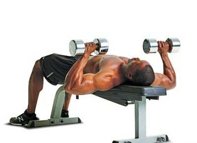 a840fd2ae8ae4012abf829315a5ab69f.jpeg a840fd2ae8ae4012abf829315a5ab69f.jpeg