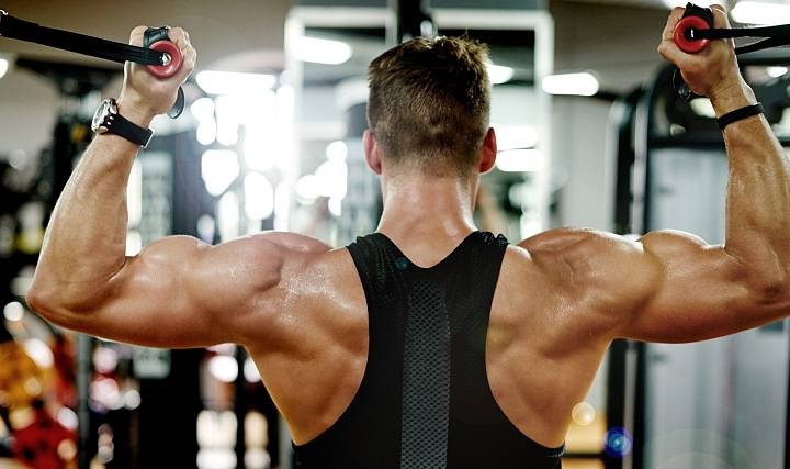 2721f8302ad340b9a247671191fd1b64.jpeg 2721f8302ad340b9a247671191fd1b64.jpeg