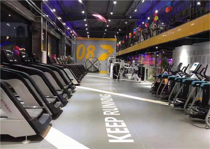 健身這行業，是要當一個好銷售，還是一個好教練？ 