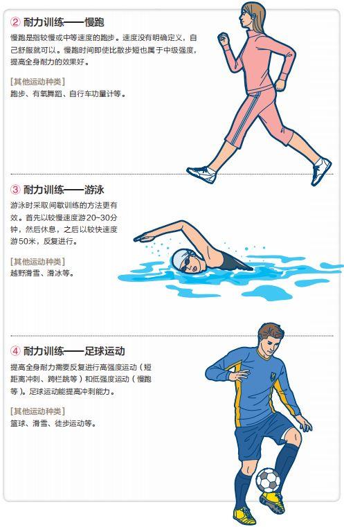 微信圖片_202211040858321.jpg 微信圖片_202211040858321.jpg