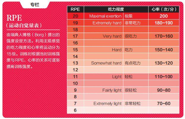 微信圖片_202211040856131.jpg 微信圖片_202211040856131.jpg