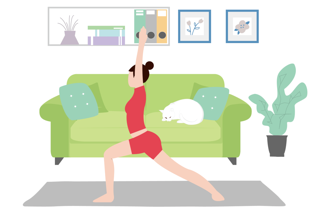 科學健身 | 痊愈后多久能回歸運動？