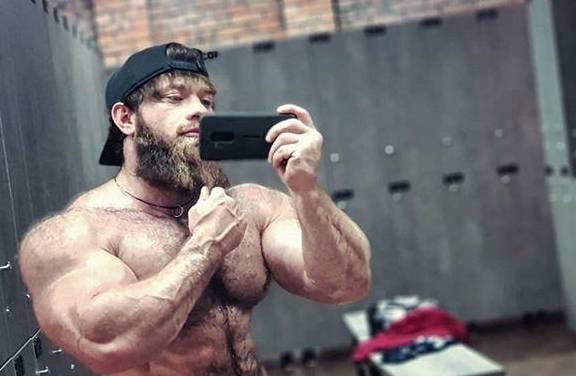 了解一些常識，健身才會事半功倍！ 