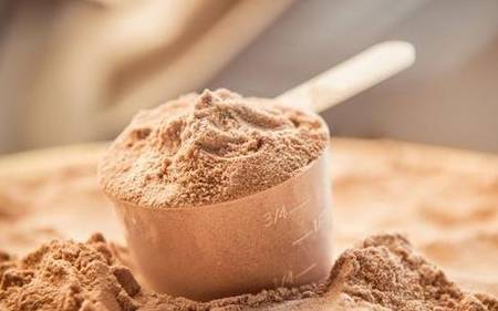 392884f4c7814c2ca7b7681432778710.jpeg 392884f4c7814c2ca7b7681432778710.jpeg