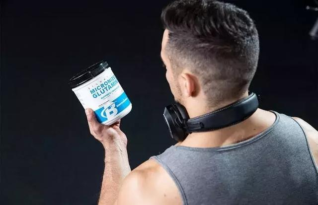 提高肌肉分離度的幾種方法，你試過嗎？