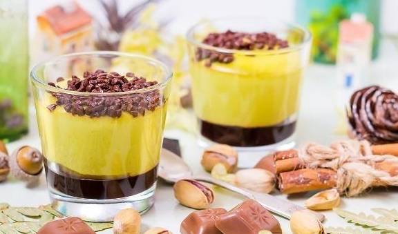 健身必須要吃健身餐？怎樣控制飲食才能達到想要的效果 