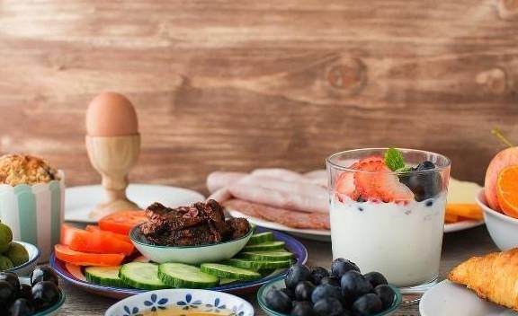 2ec12acdcedc47f7a948486546a7953f.jpeg 2ec12acdcedc47f7a948486546a7953f.jpeg