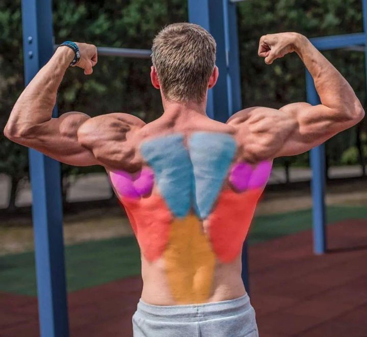 ef538c5b80c44d5f919995e0b3219561.jpg ef538c5b80c44d5f919995e0b3219561.jpg