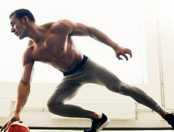 a31325e6008a489fa00f96511a95bd46.jpeg a31325e6008a489fa00f96511a95bd46.jpeg