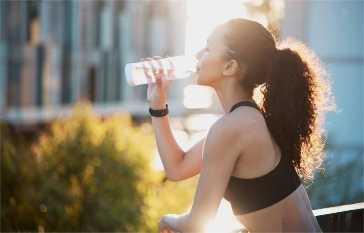  為什么要做力量訓練？幾個原因，讓你更了解它！ 