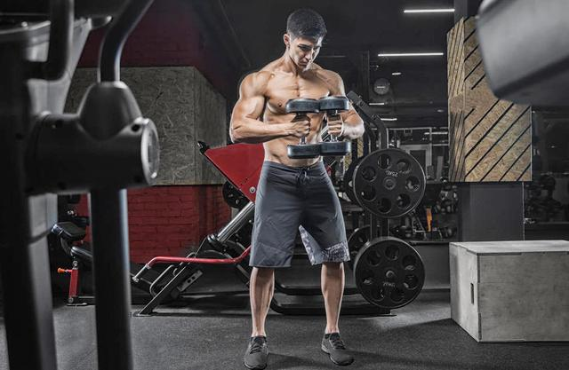 微信圖片_202304250827473.png 微信圖片_202304250827473.png