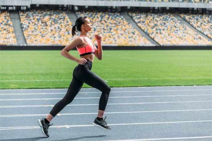 所謂的健身“金句”，不過是無稽之談，別再讓它們誤導你！