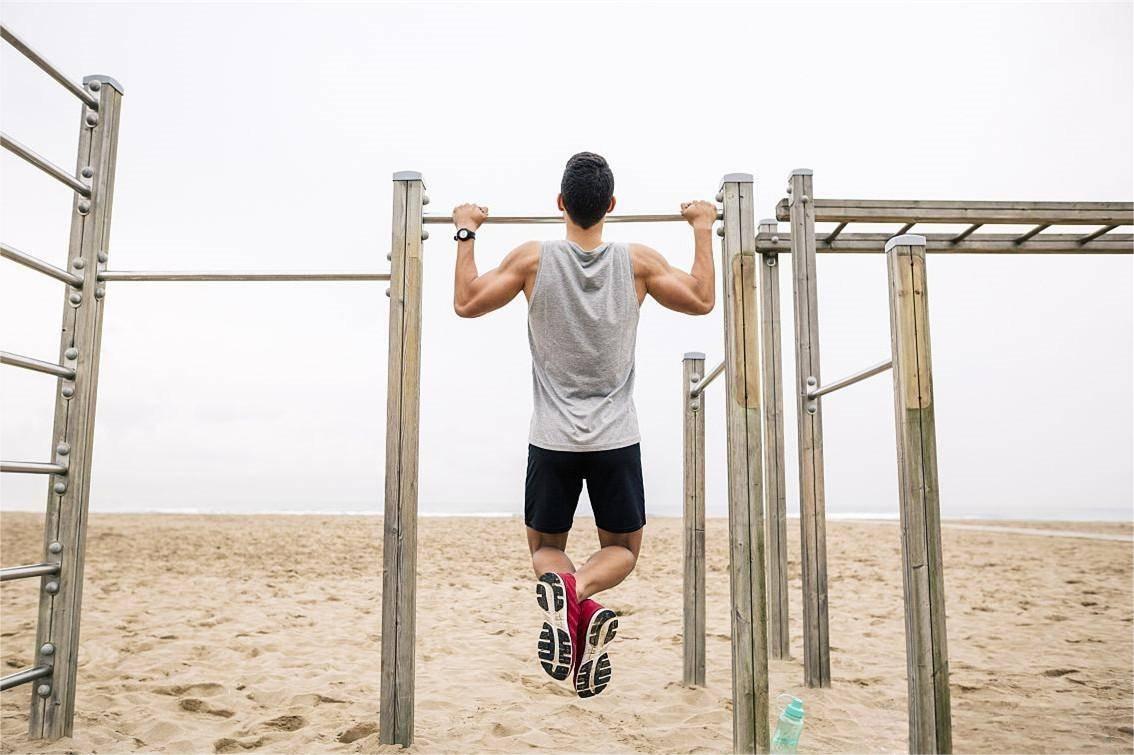 做運動過程中，出汗越多，效果越好？ 